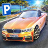 Car Parking: VIP Summer Club Image