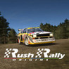 Rush Rally Origins Image