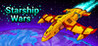 Starship Wars (2022)