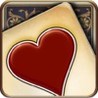 Full Deck Poker Solitaire Image