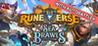 Runeverse: Sea Brawls Image