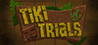 Tiki Trials Image