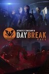 State of Decay 2: Daybreak Pack Image