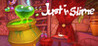 Just in Slime Image