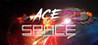 Ace of Space (2019) Image