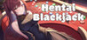 Hentai Blackjack (2023) Image