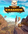 Abo Khashem Image