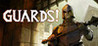 GUARDS! Image