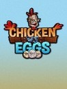 Chicken vs Eggs Image