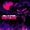 Hell is Other Demons Image