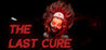 The Last Cure Image