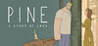 Pine: A Story of Loss Image