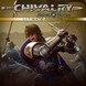 Chivalry: Medieval Warfare thumbnail