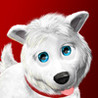 Touch Pets Dogs 2 Image