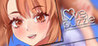 Love Puzzle