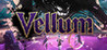 Vellum Image