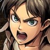 Attack on Titan TACTICS Image