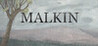 Malkin