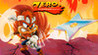 Zero the Kamikaze Squirrel Image