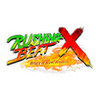 RUSHING BEAT X: Return of Brawl Brothers