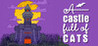 A Castle Full of Cats Image