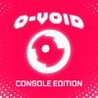 O-VOID: Console Edition Image