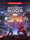 DOOM Eternal: The Ancient Gods Part Two
