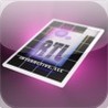 Slide Puzzle Diabolic Fruit Image