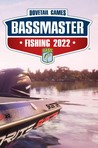 Bassmaster Fishing 2022 Image