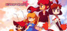 Momodora III Image