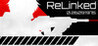 ReLinked 0.26091975 Image