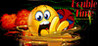 Double Time Image