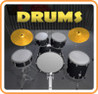 Drums