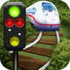 Train Control Image
