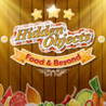 Hidden Objects Food and Beyond Image