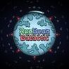 RunBean Galactic Image