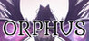Orphus - A Hentai CCG