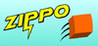Zippo