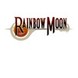 Rainbow Moon thumbnail