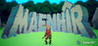Maenhir Image