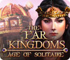 The Far Kingdoms: Age of Solitaire Image