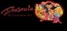 Drascula Image