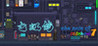 Tale of rainbow 7 Image