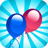 Balloons To Go Image