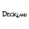 DeckLand Image