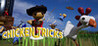 Chicken Tricks Image