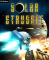 Solar Struggle Image