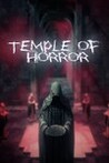 Temple of Horror Image