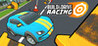 Build and Drive Racing Image