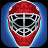 Hockey Academy 2 Image